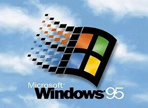 Windows 11は、まだWindows 95時代のコードで動いている。Microsoftが認めた驚きの事実