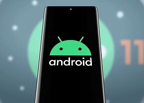約10億台のAndroidスマホが危ない!Googleが旧世代デバイスのユーザーに買い替えを呼び掛け