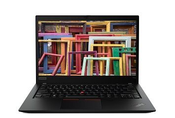 csm_ThinkPad_T14s_AMD_04_045b546cd5