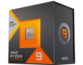 amd_ryzen_9_7900x3d_12c24t_l_01