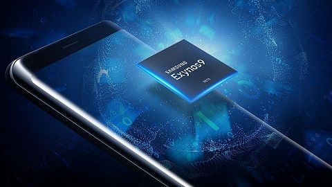 samsung_exynos_9810_1515070225782