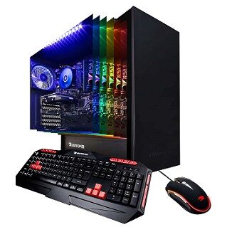 gaming_pc_837135