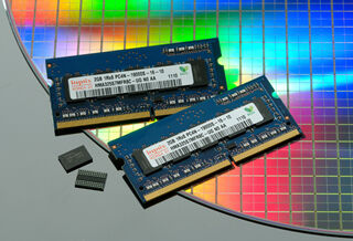 ddr4_dram_l_01