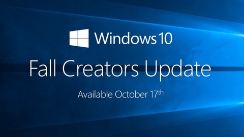 fall-creators-update-920x518