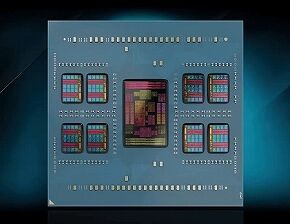 AMD-EPYC-Bergamo-Zen-4C-CPU