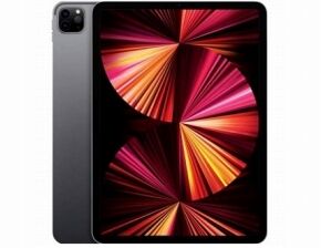 ipad_pro_2024_release_date_l_01