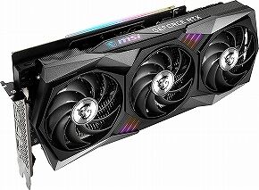 msi_gaming_geforce_rtx_3080_ti_12gb_gddr6x_lhr_l_78