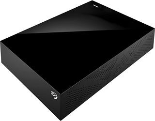 seagate_desktop_8tb_external_hard_drive_hdd_l_01