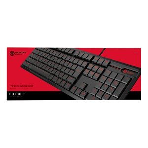 TK-ARMA50BK_21
