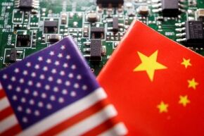 America_vs_China_l_77