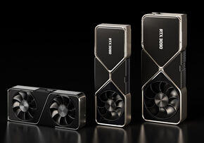 NVIDIA-GeForce-RTX-3090-Ti-RTX-3080-Ti-RTX-3080-RTX-3070_1