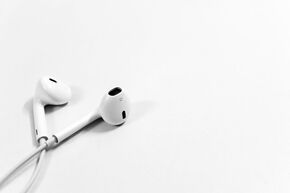 music-g4c61e98ca_640