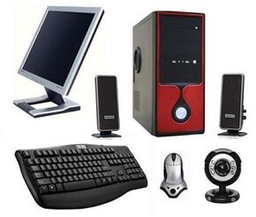 Computer_Parts_l_34