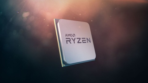 AMD-Ryzen-Official