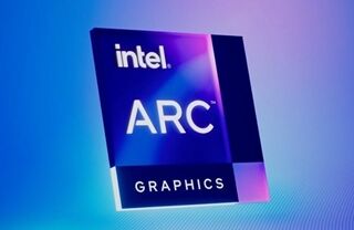 intel_arc_graphics_l_01