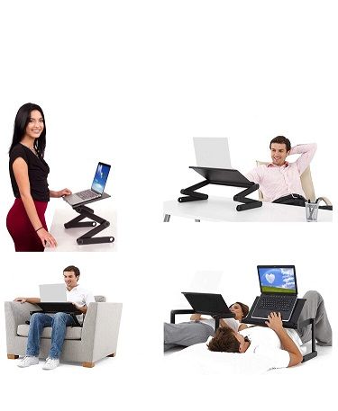 ベッドで寝ながらpc操作したいんだが どうしたらいいと思う 汎用型自作pcまとめ