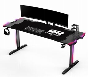 gaming_desk_space_rgb_desk_pro_l_01