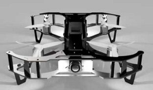 miya_2003dronetenken02