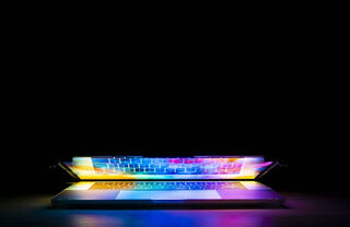 keyboard-gd08a8fd76_640