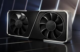 nvidia_geforce_rtx_40_series_l_61