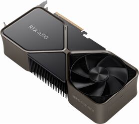 nvidia_geforce_rtx_4090d_l_01