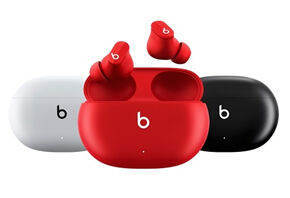 beats-studio_3