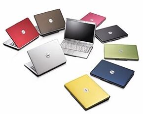 used-laptop_l_01