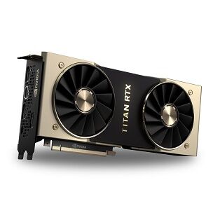 titan_rtx