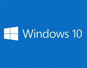 how_to_install_microsoft_windows_10_iso_l_01