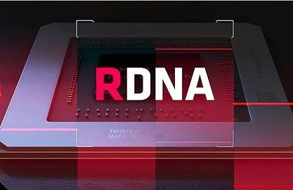 RDNA