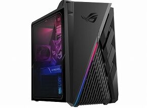 asus_g35cz_xb982_rog_strix_gaming_pc_l_01