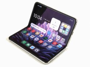 oppo_find_n2_l_01