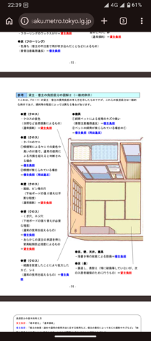 X86teAB