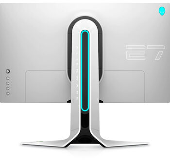 aw2721d_cfp_00180bf090_wh