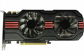the-gpu-1316015_1280