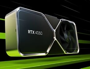 NVIDIA-GeForce-RTX-4060-Ti-8-GB-16-GB-Graphics-Card_l_29png