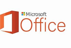 microsoft-5977659_1280