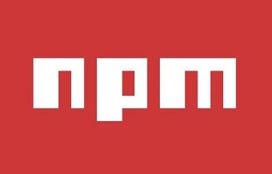 nmp_logo