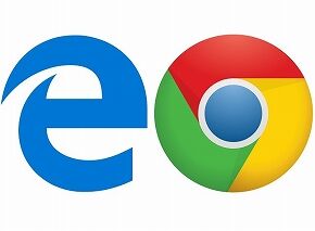 edge-chrome-2156_l_01