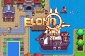 elona_episode_19_l_01