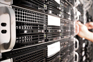 server-g671d53f02_640