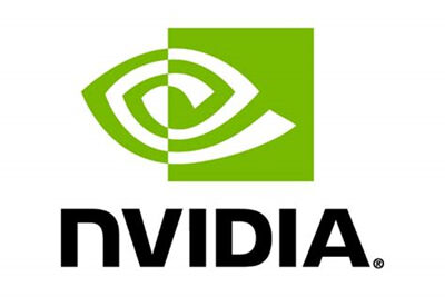 nvidia_logo