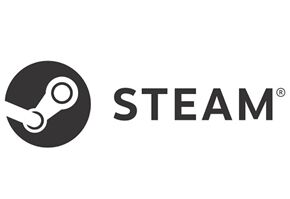 steam_l_76