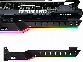 gpu_support_brace_l_01