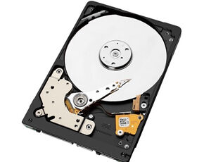 seagate_2tb_mobile_hdd_