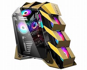 gaming_computer_case_top_img_4892384_l_01