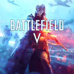 BF5
