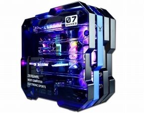 best_gaming_pc_2020_top_10_l_01