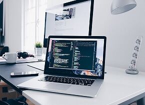 computer-4795762_1280