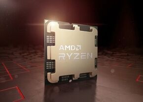 amd_ryzen_7_7800x3d_l_01
